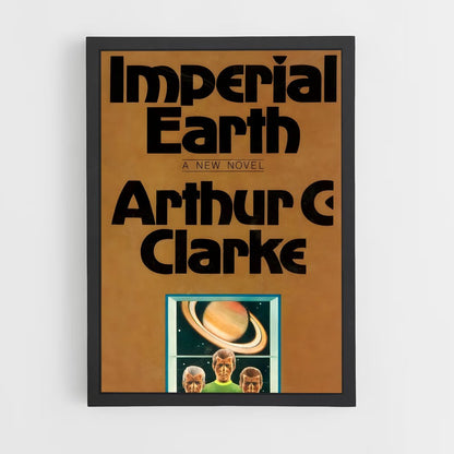 ap-arthur c clarke-3 cadre Noir