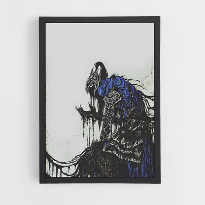ap-artorias-2 cadre Noir