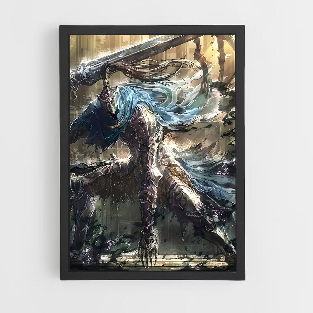 ap-artorias-5 cadre Noir