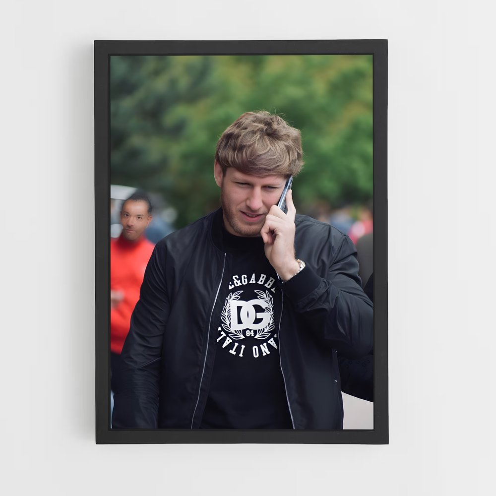 ap-artur aleksanyan-1 cadre Noir