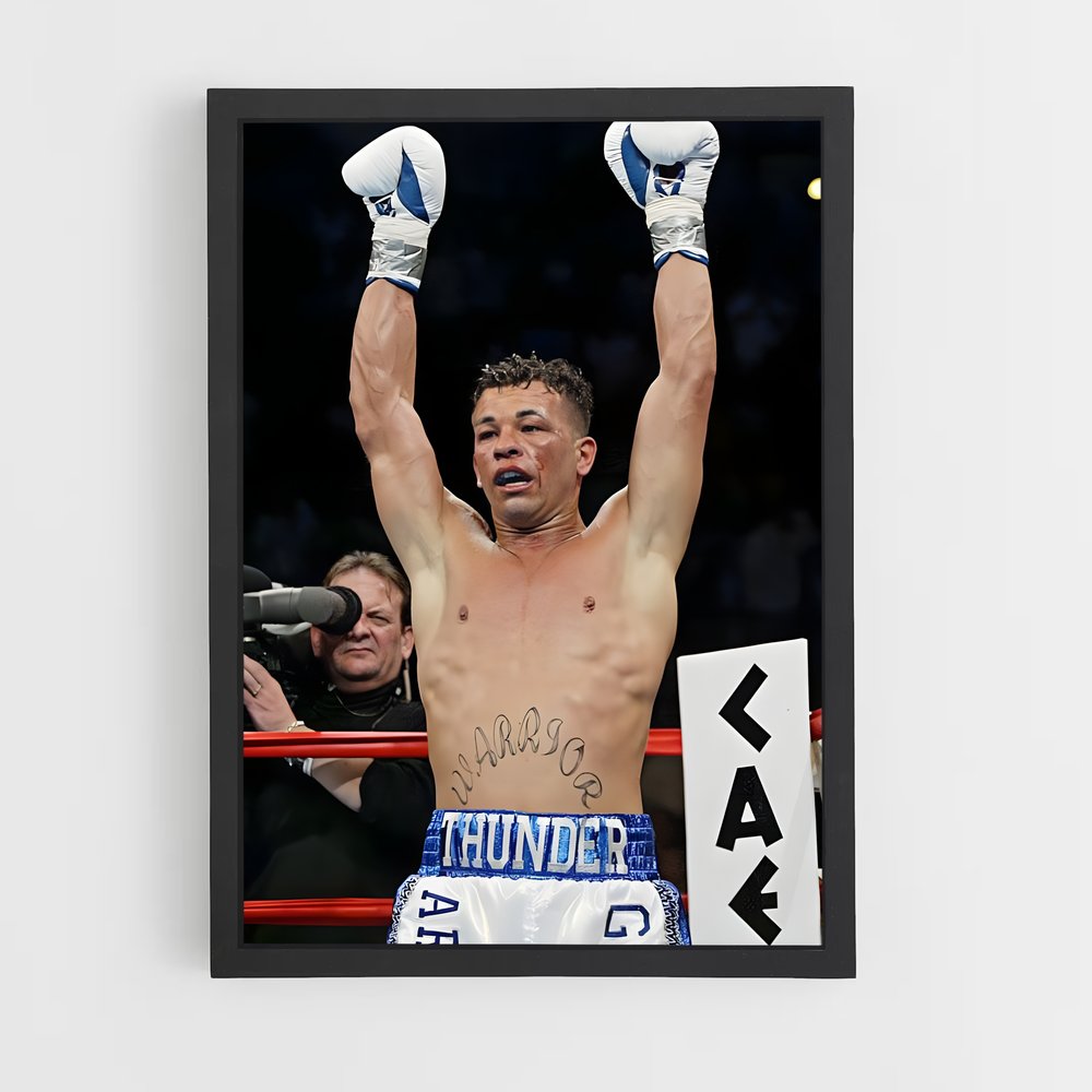 ap-arturo gatti-3 cadre Noir