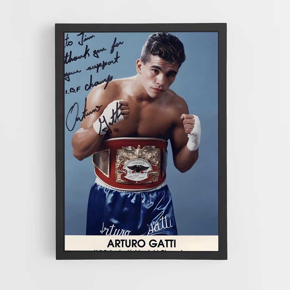 ap-arturo gatti-4 cadre Noir