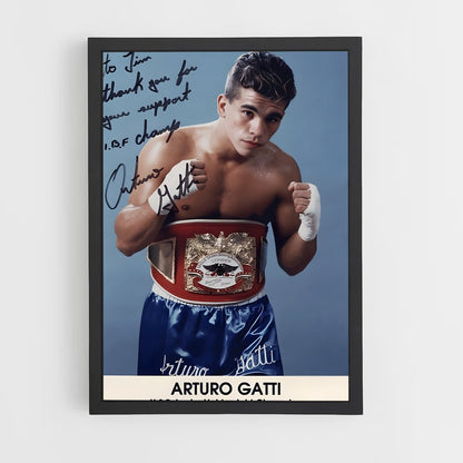 ap-arturo gatti-4 cadre Noir