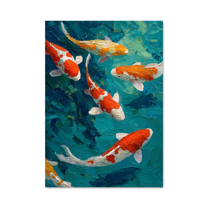 Poster Artwork 23353