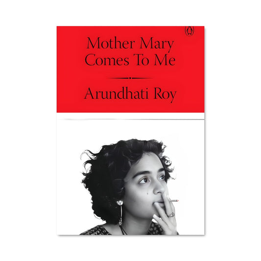 Poster Fumée Éphémère