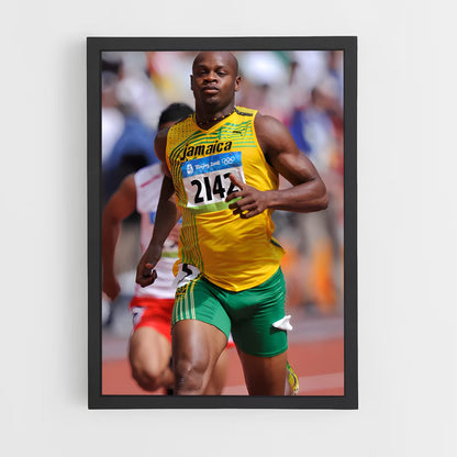 ap-asafa powell-1 cadre Noir