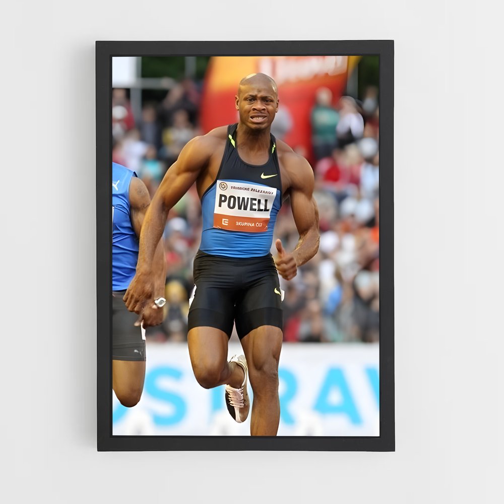 ap-asafa powell-3 cadre Noir