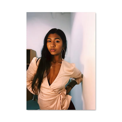 Poster Ash sarkar 13702