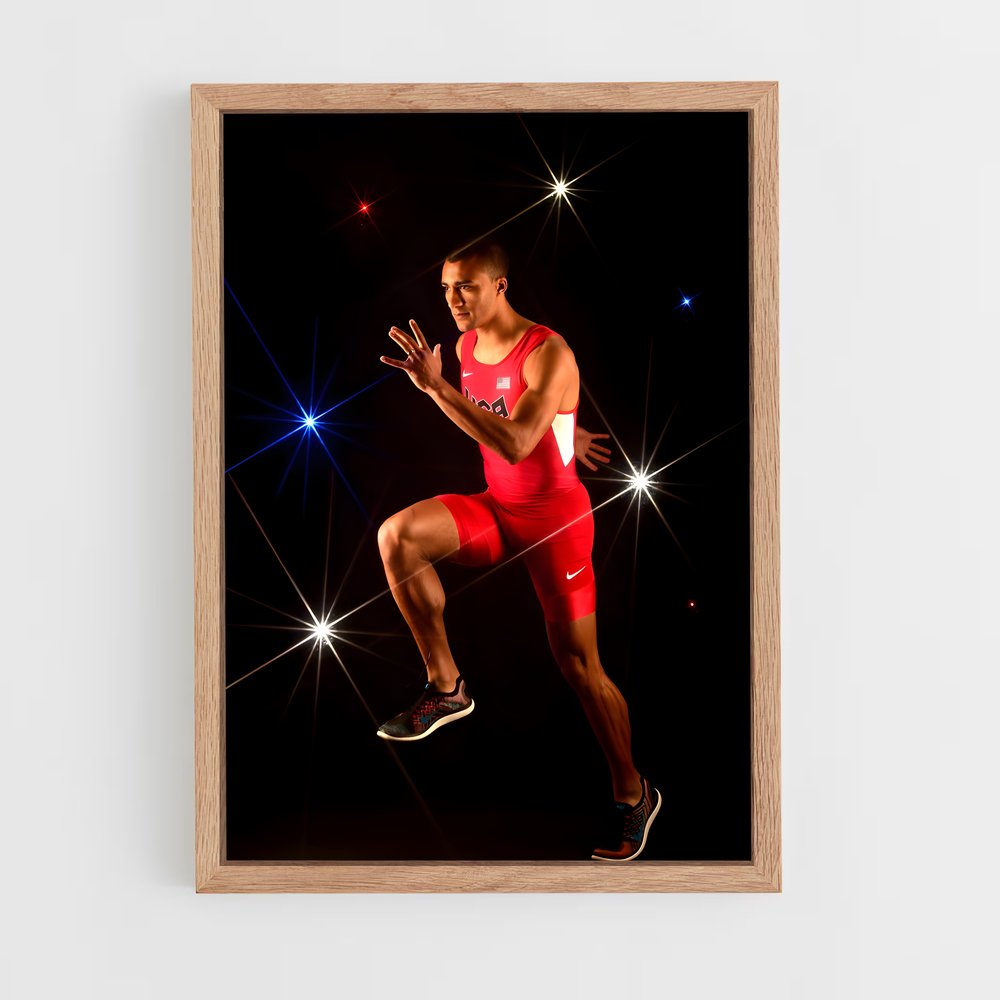 ap-ashton eaton-2 cadre Bois clair