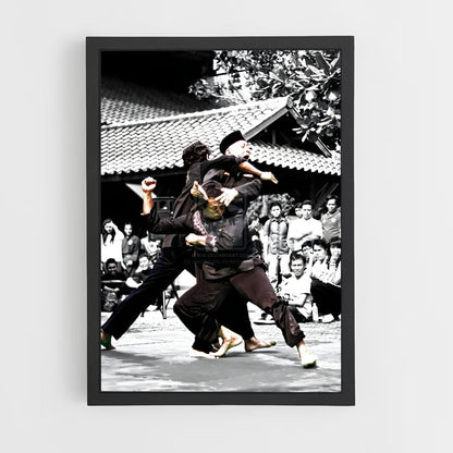 ap-asian games pencak silat-1 cadre Noir
