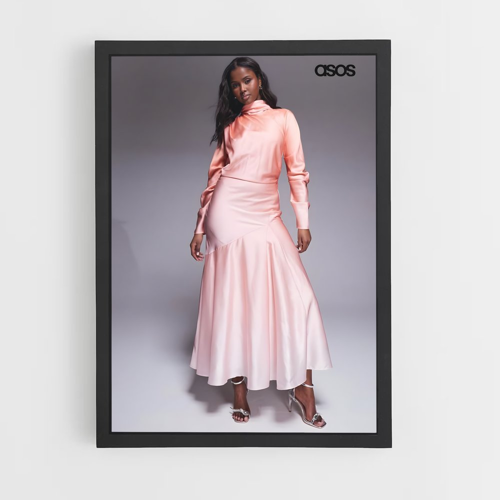 ap-asos-11 cadre Noir