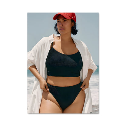 Poster Asos 21566