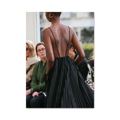 Poster Asos 21573