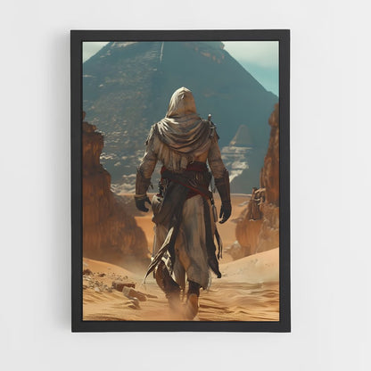 ap-assassins creed-9 cadre Noir