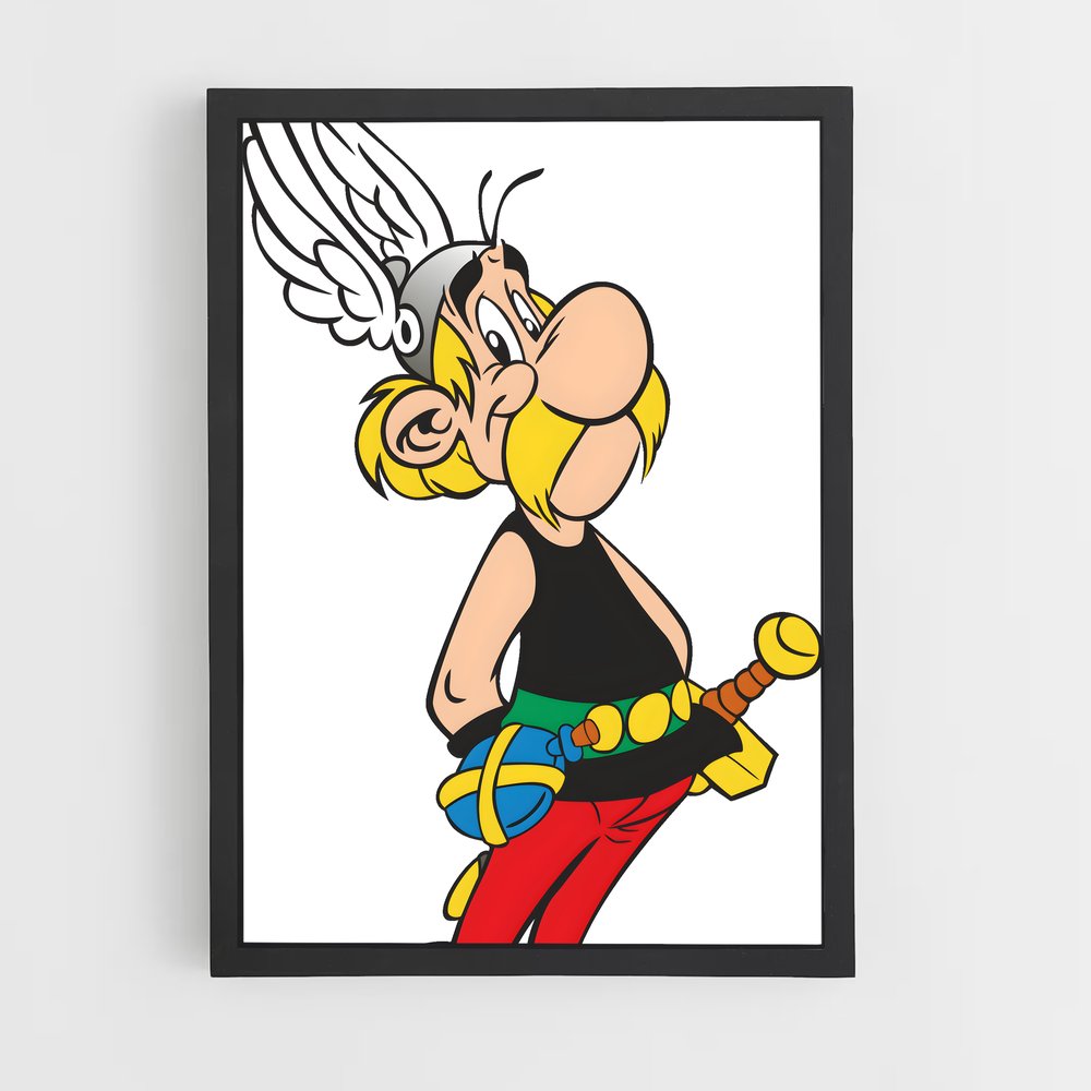 ap-asterix-1 cadre Noir