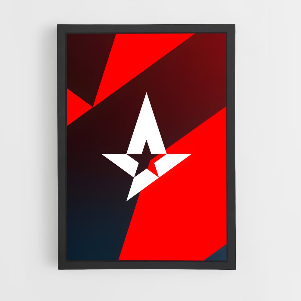ap-astralis-1 cadre Noir