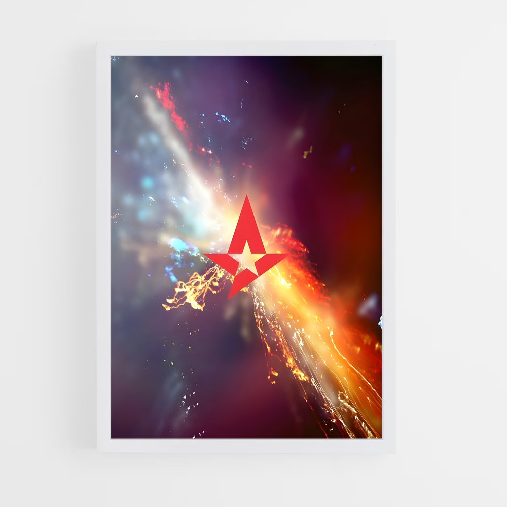ap-astralis-2 cadre Blanc
