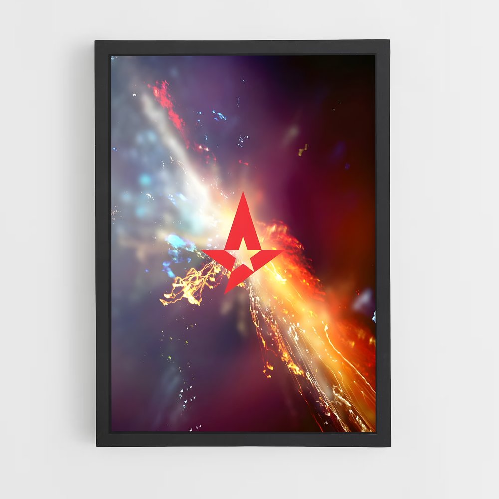 ap-astralis-2 cadre Noir