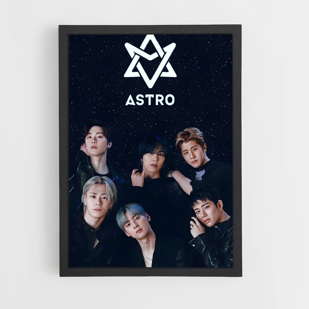 ap-astro-3 cadre Noir