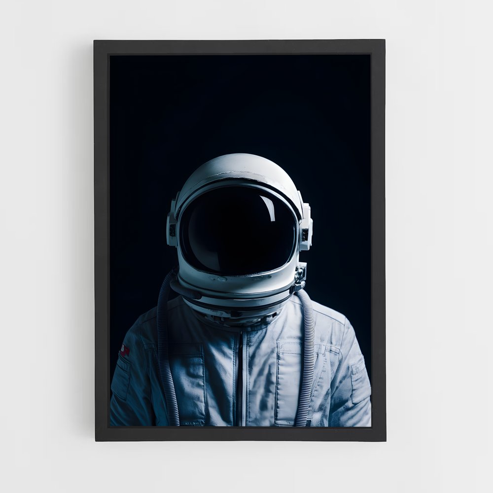ap-astronauts-10 cadre Noir