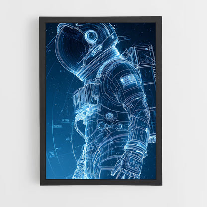 ap-astronauts-13 cadre Noir