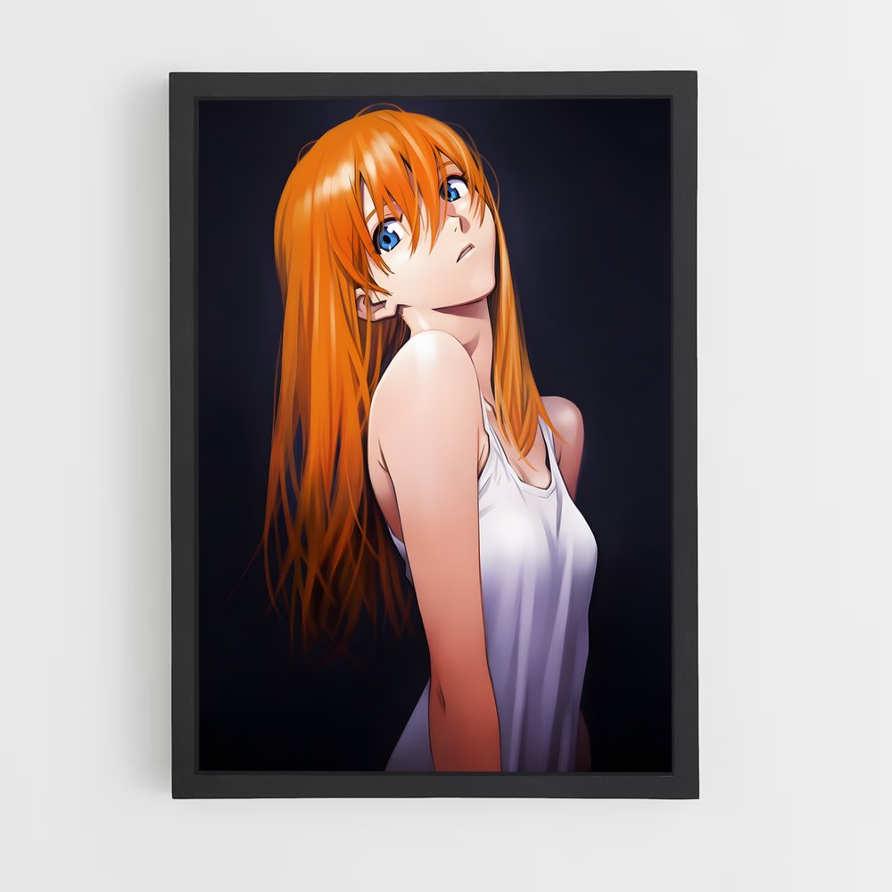 ap-asuka langley-1 cadre Noir