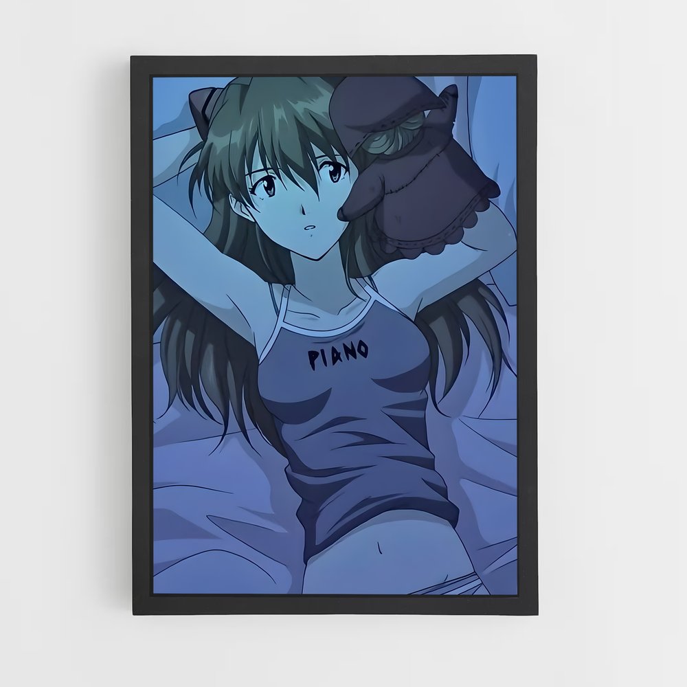 ap-asuka langley-2 cadre Noir