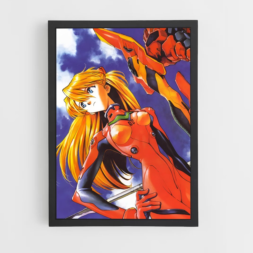 ap-asuka langley-3 cadre Noir