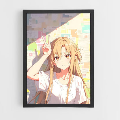 ap-asuna yuuki-1 cadre Noir