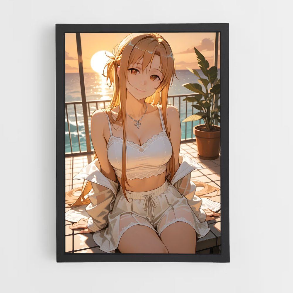ap-asuna yuuki-11 cadre Noir
