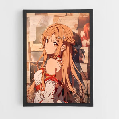 ap-asuna yuuki-2 cadre Noir