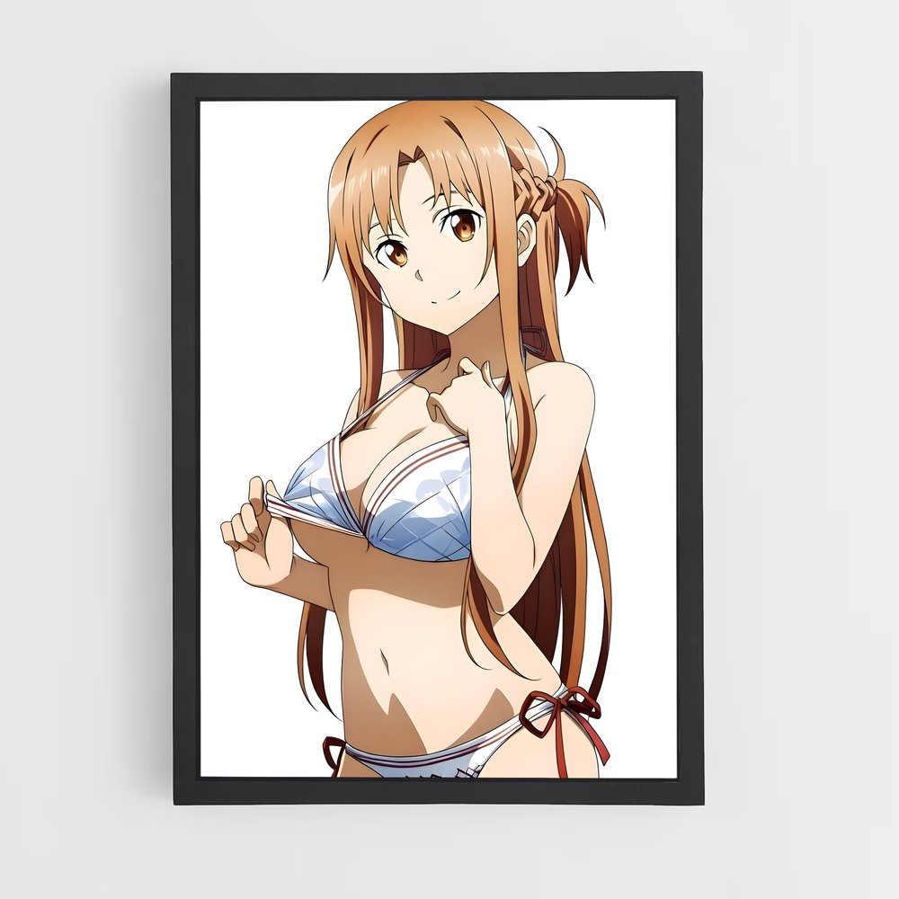 ap-asuna yuuki-5 cadre Noir