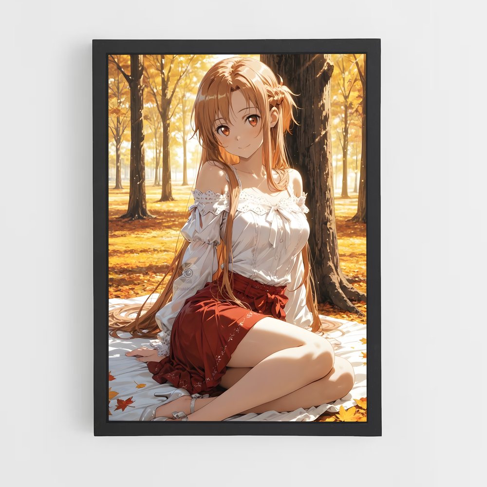 ap-asuna yuuki-6 cadre Noir
