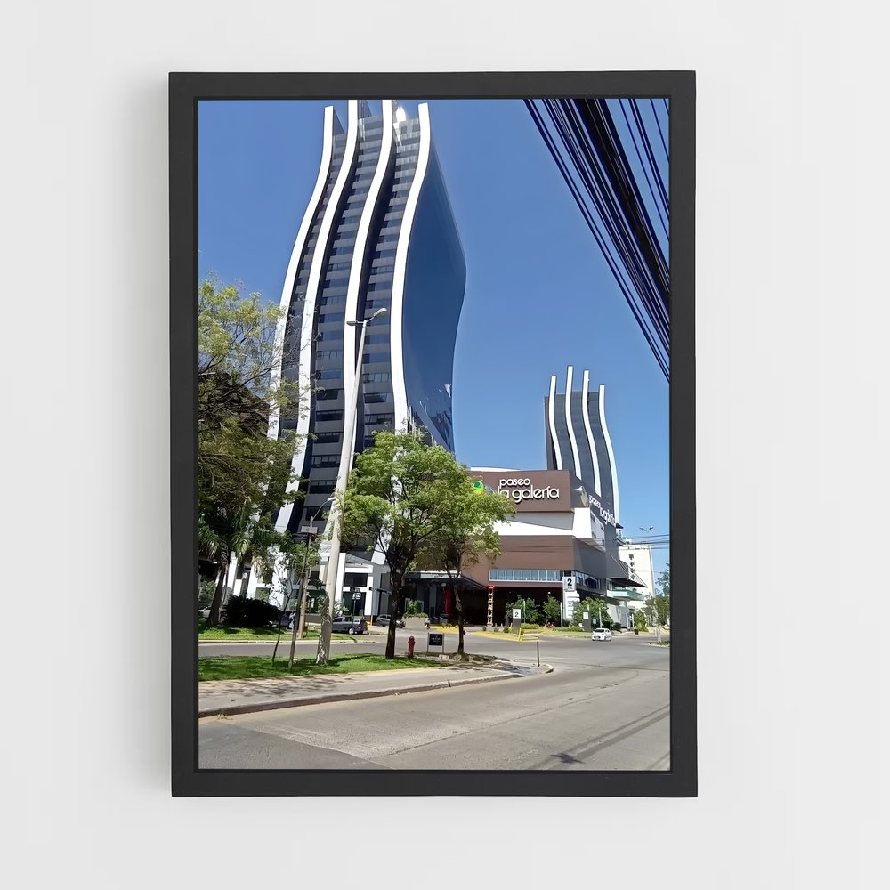 ap-asuncion-2 cadre Noir