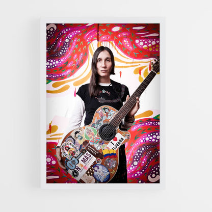 ap-aterciopelados-1 cadre Blanc