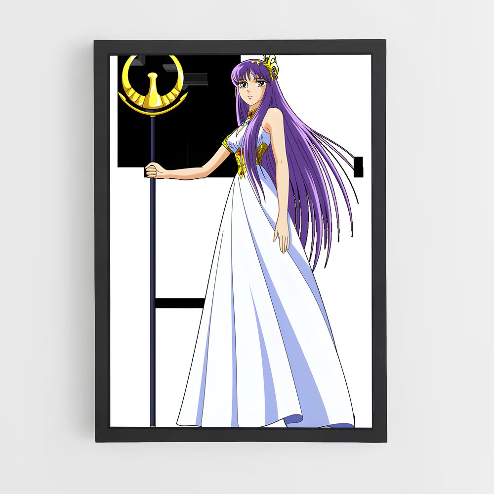 ap-athena-14 cadre Noir