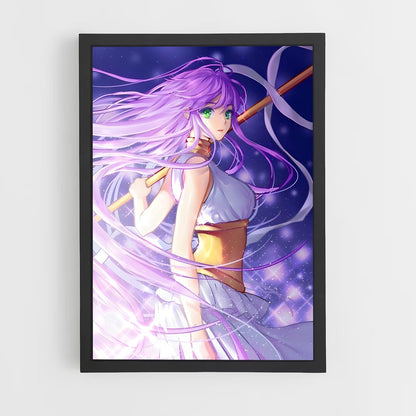 ap-athena-18 cadre Noir