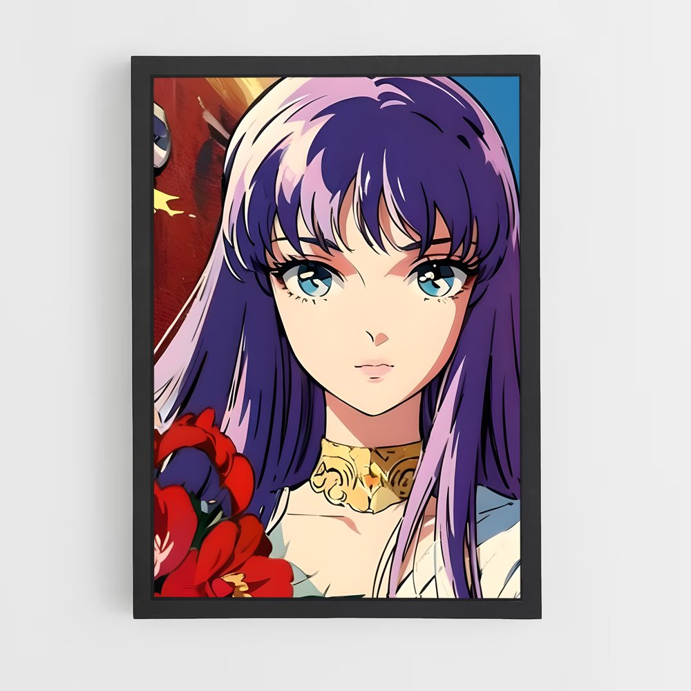 ap-athena-19 cadre Noir