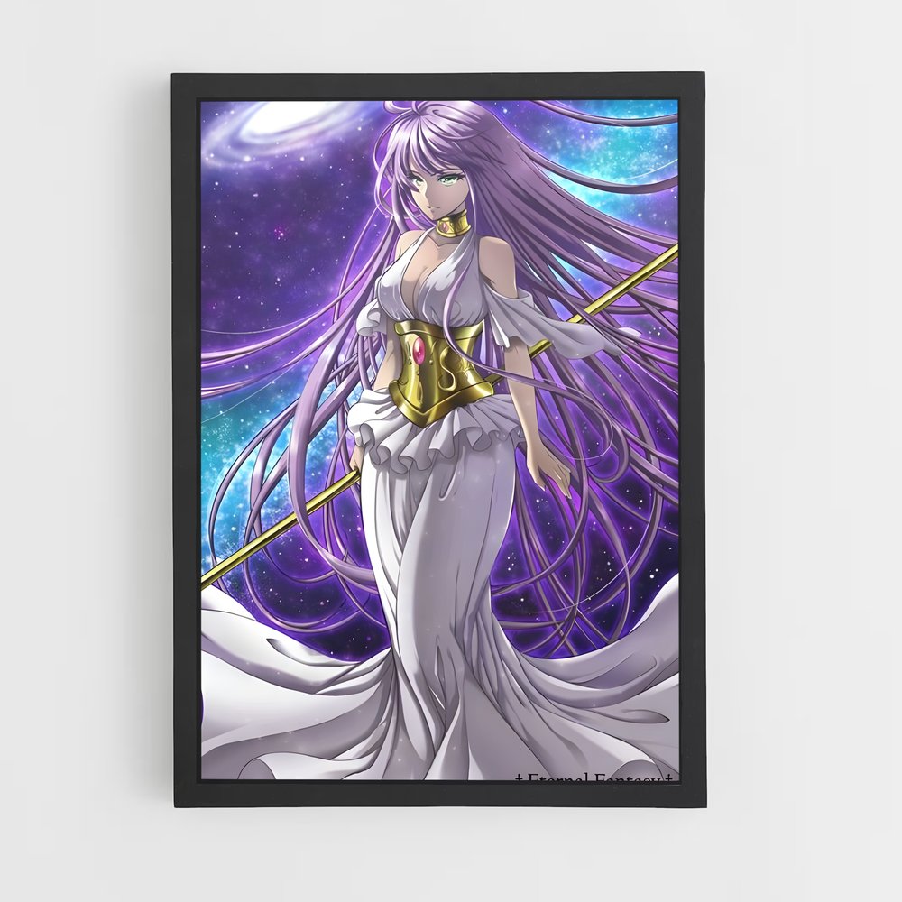 ap-athena-22 cadre Noir