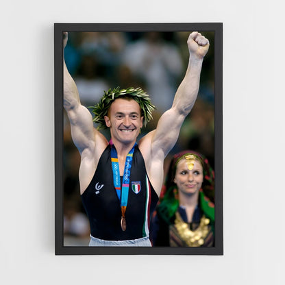 ap-athens 2004-3 cadre Noir