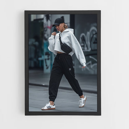 ap-athleisure-1 cadre Noir