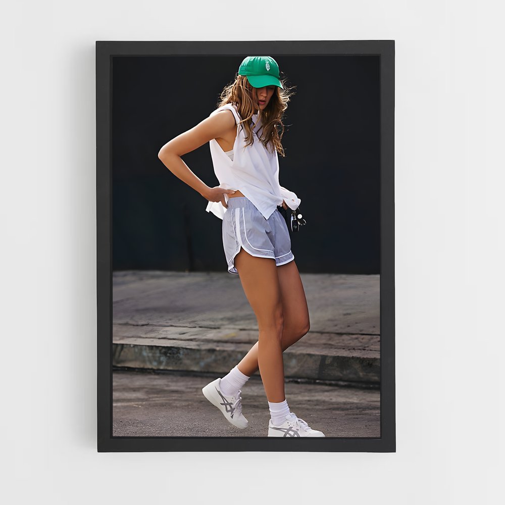 ap-athleisure-14 cadre Noir