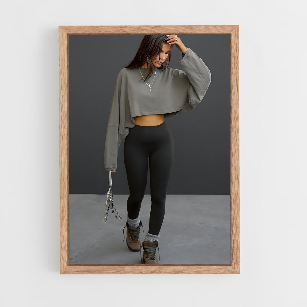ap-athleisure-15 cadre Bois clair