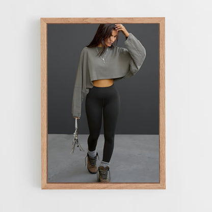 ap-athleisure-15 cadre Bois clair