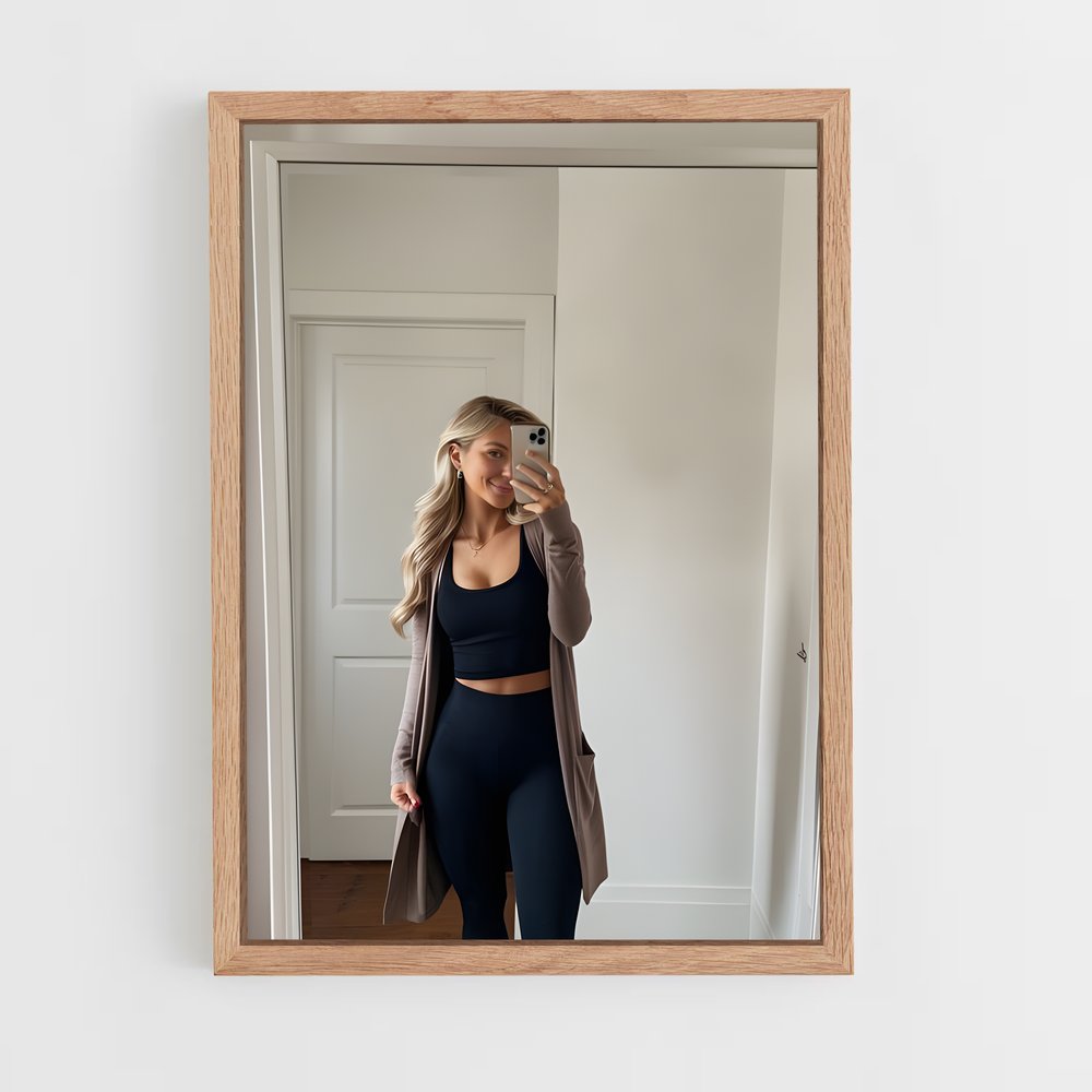 ap-athleisure-2 cadre Bois clair