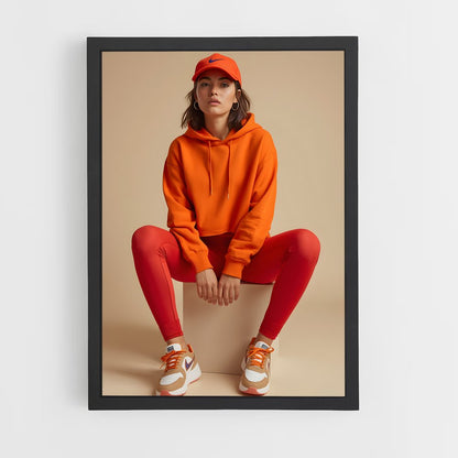ap-athleisure-4 cadre Noir
