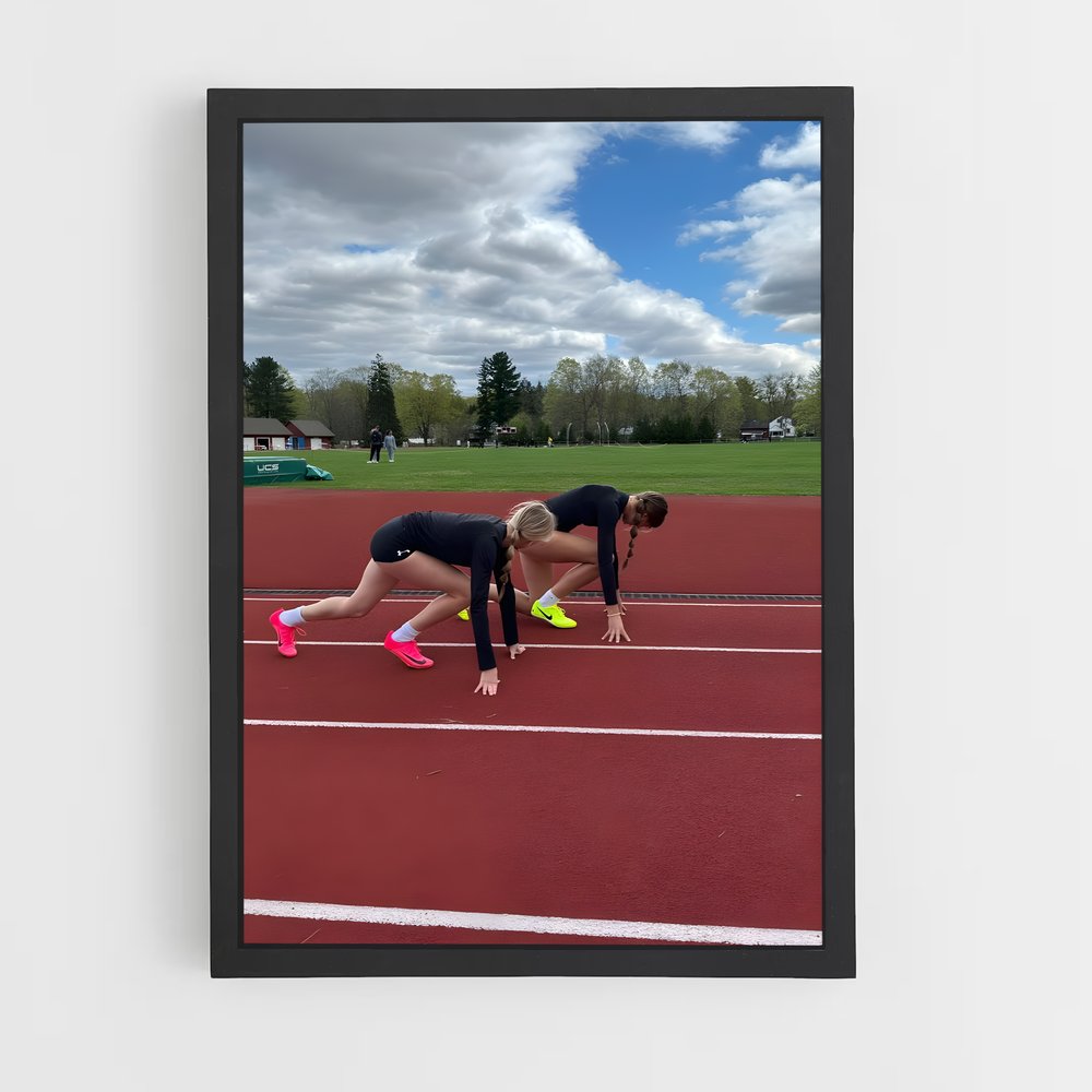ap-athletism-4 cadre Noir