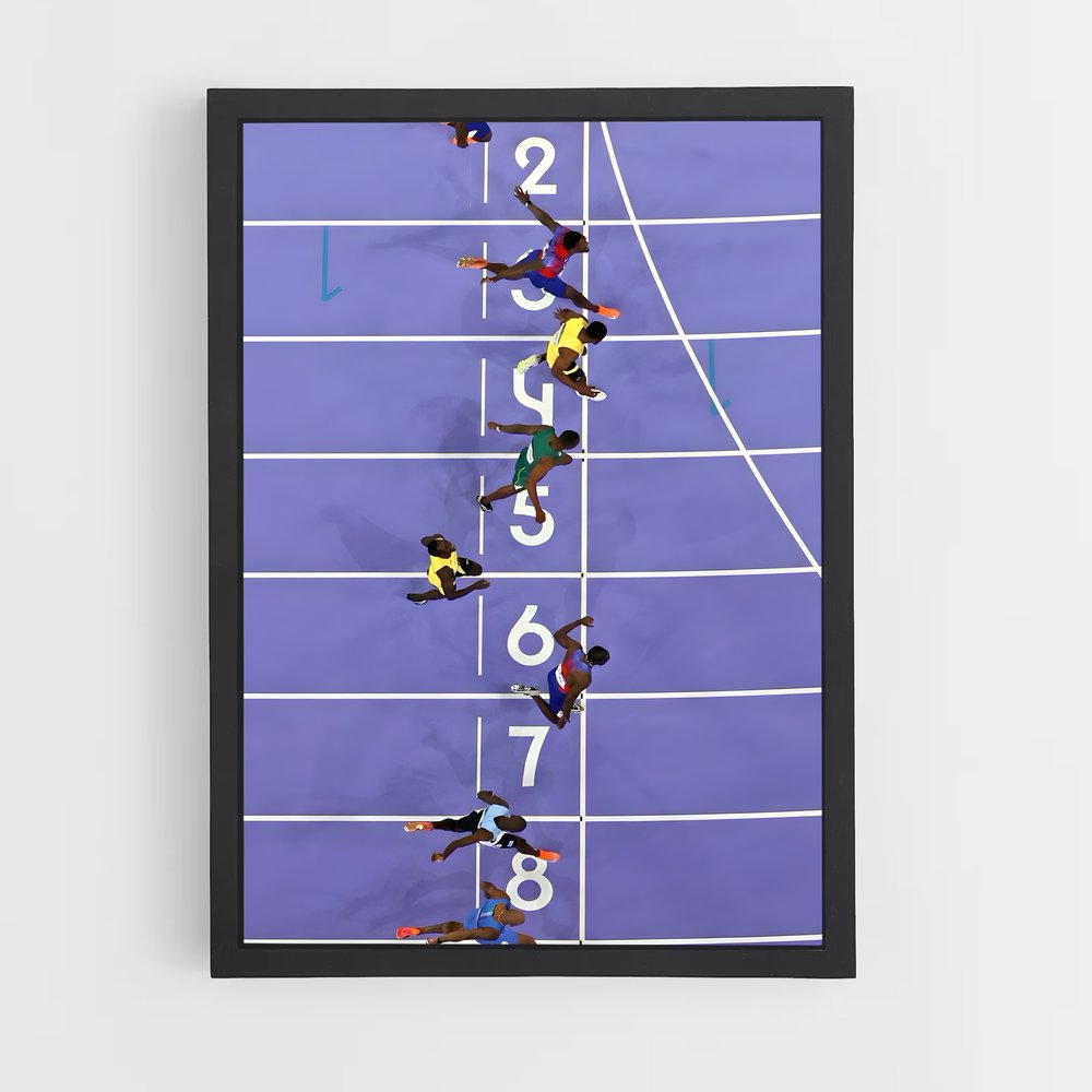 ap-athletism-7 cadre Noir