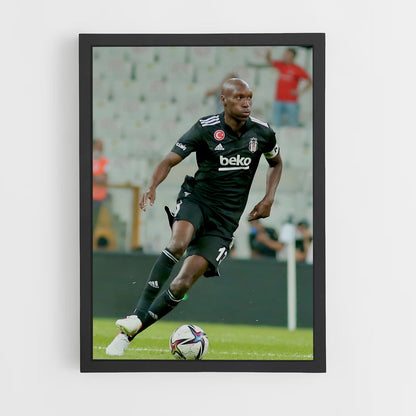 ap-atiba hutchinson-3 cadre Noir
