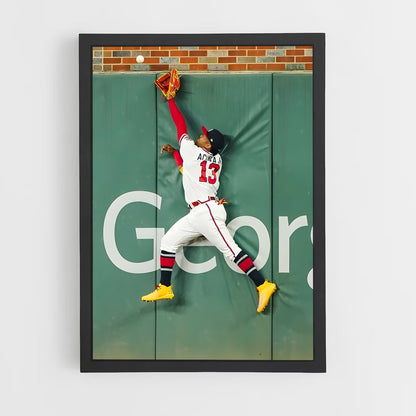 ap-atlanta braves-2 cadre Noir